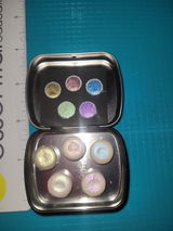 Tracey S review photo