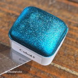 Muriel review photo