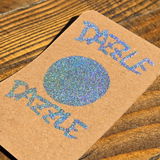 Anabel review photo