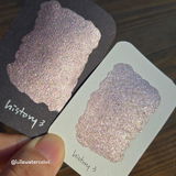 Elnora review photo