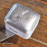 Myrtice review photo