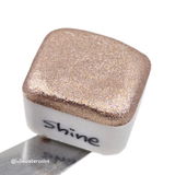 Claire review photo
