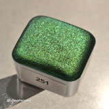 Max review photo