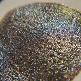 Myrtice review photo