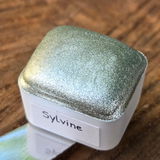 Claire review photo