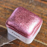 Claire review photo
