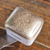 Claire review photo
