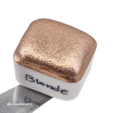 Claire review photo