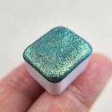 Efren review photo