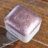 Efren review photo