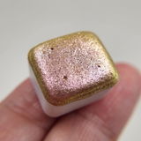 Claire review photo