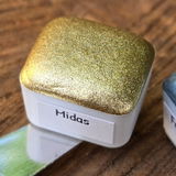 Letha review photo