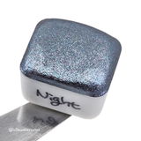 Letha review photo