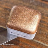Daisha review photo