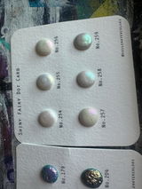 Ana review photo