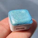 Letha review photo