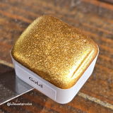 Erwin review photo