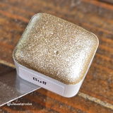 Erwin review photo