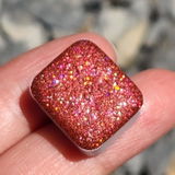 Magnus review photo