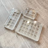 Margie review photo