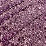 Damien review photo