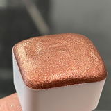 Freida review photo