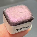 Freida review photo