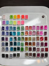 PJ review photo