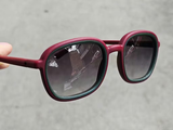 Mariana review photo
