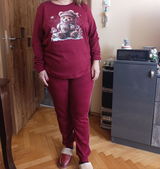 Анонимен review photo