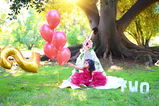 J.P. review photo