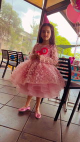 Diya Preet review photo
