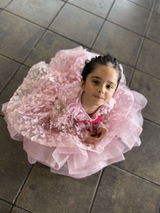 Diya Preet review photo