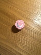 Solomiia Omelian review photo