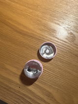 Solomiia Omelian review photo