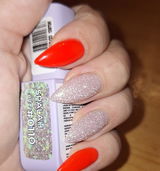 Nataliia Kravchenko review photo