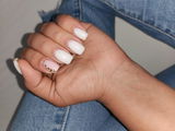 Emiliya review photo