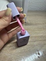 Anonym review photo