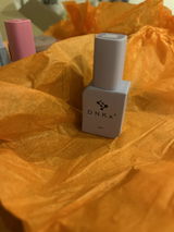 Anonym review photo