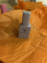 Anonym review photo