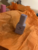 Anonym review photo