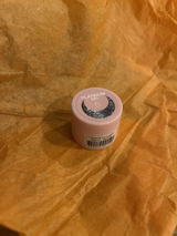 Anonym review photo