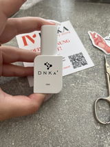 Anonym review photo