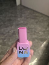 Olga review photo