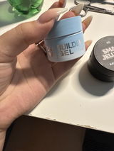 Anonym review photo