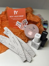 Anonym review photo