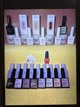 Olena Valiier review photo