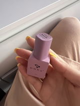 Coada Valentina review photo