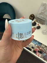 Anna Kohut review photo