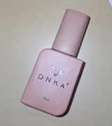 Dina Tyrkovska review photo